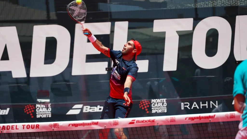 奥古斯丁托雷加那利群岛 2022