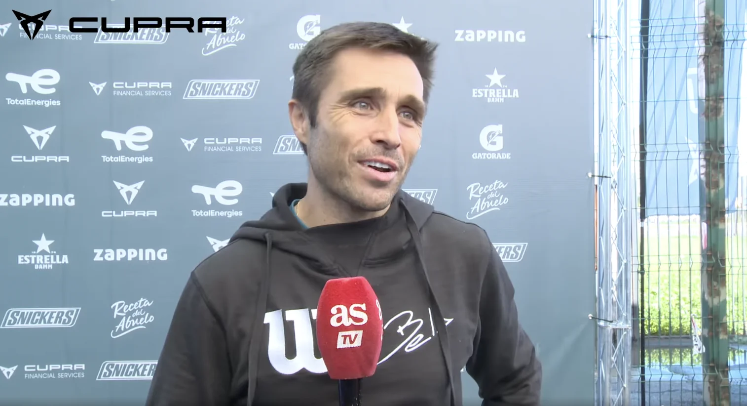 Cupra se lance au Chili avec Bela