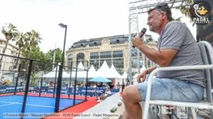 alain henry juge arbitre