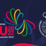latinamerika spel padel sydamerikanska olympiska spelen