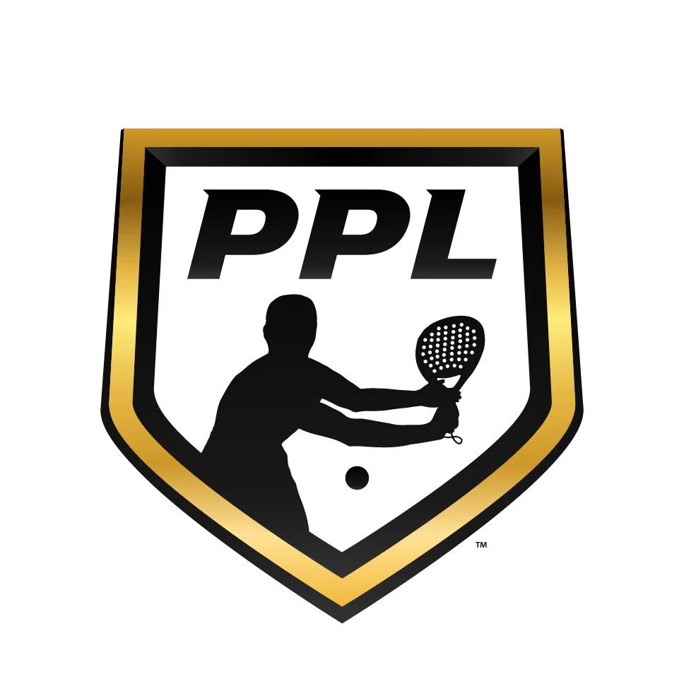 Invitación director Evaluación El PRO Padel Lanzamiento de la liga en EE. UU./Canadá | Padel Magazine