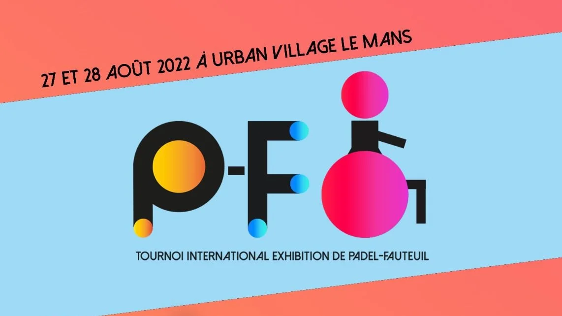 padel fauteuils mans