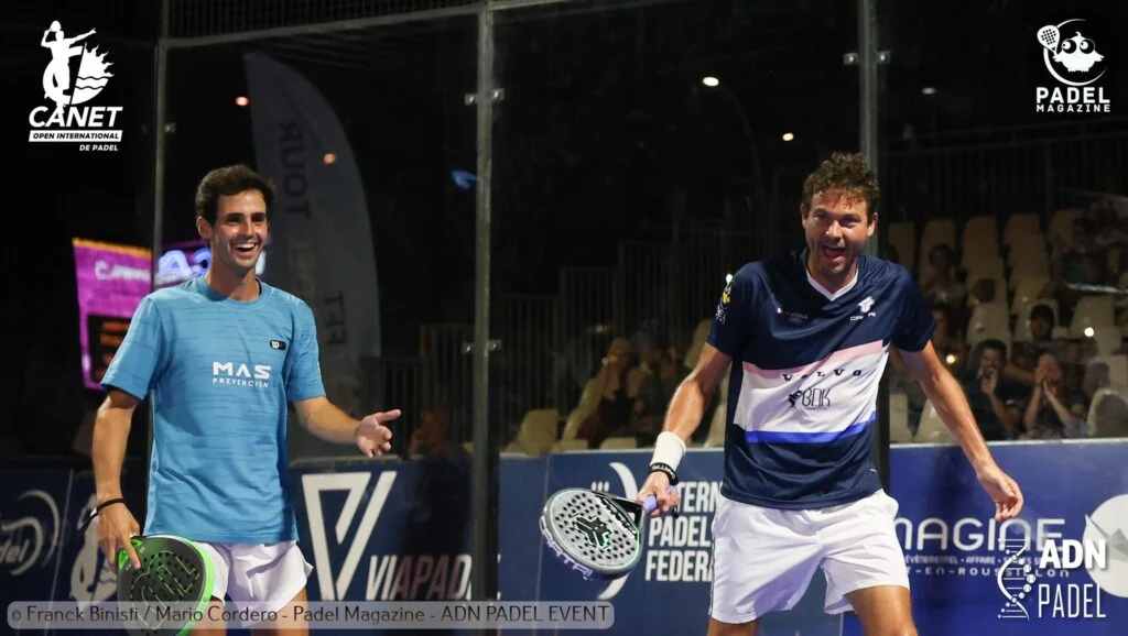 roger scatena fip rise