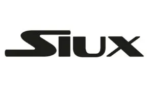 Siux-logotip
