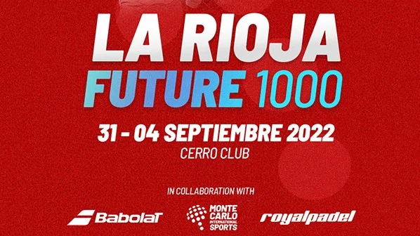 Frugoni et Del Moral remportent l’APT Future1000 de La Rioja