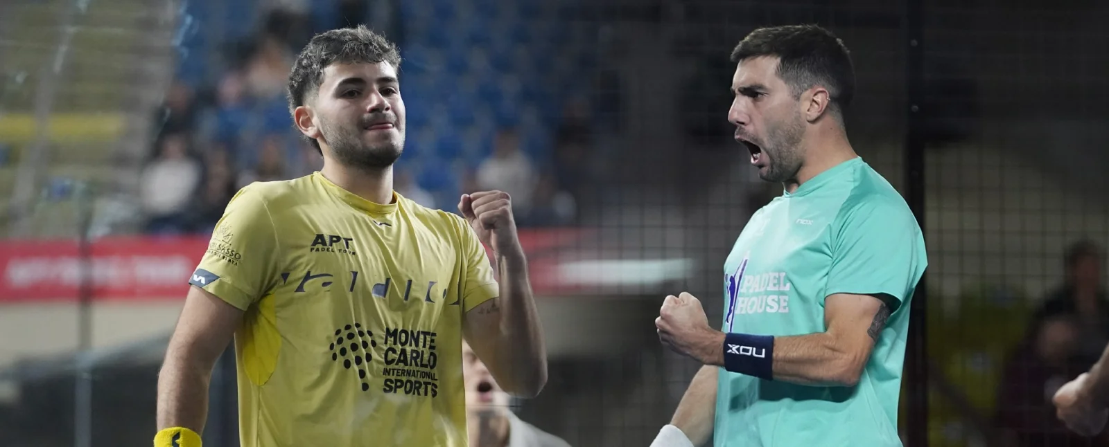 Dal Bianco Agustin Torre APT RIOJA