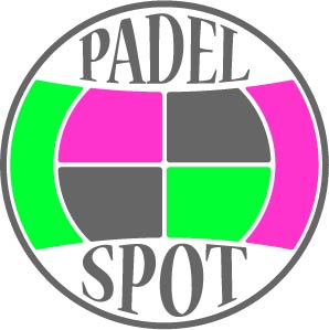 Padel Comercial