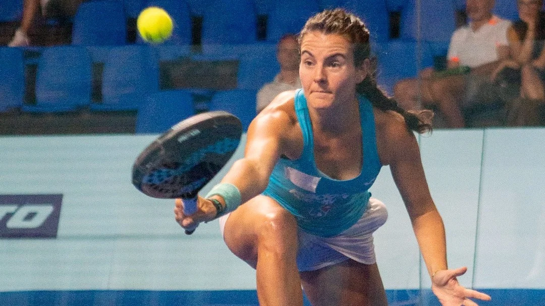 FIP Platinum Veneto: the finals live!