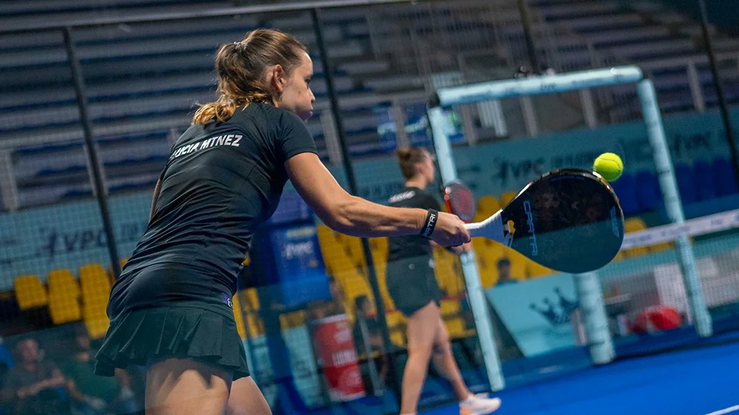 FIP Platinum Veneto: the long-awaited finals will take place!