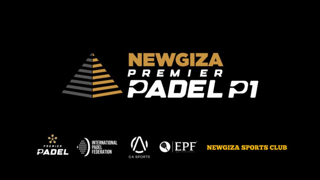 NewGiza-First-Padel-P1_horizontal-1030x579