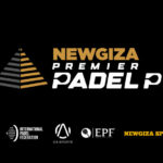 NewGiza-First-Padel-P1_horizo​​ntal-1030x579