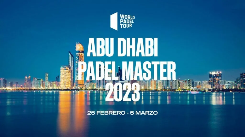 abu-dhabi-2023-wpt