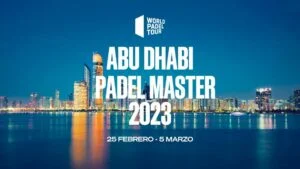 abu-dhabi-2023-wpt