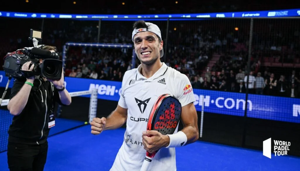 alejandro-galan_swedish-padel-open-2022_final_gp2_4591-1170x669-1