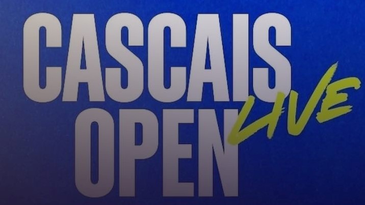 Cascais Open Live-WPT