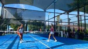 godallier collombon martin derivière fft padel tour