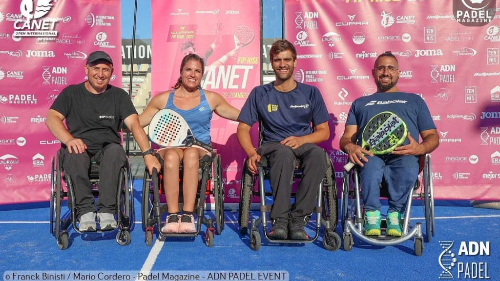 susana rodriguez canet exhbition