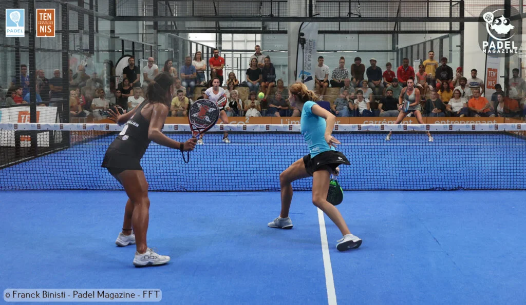 godallier collombon clergue ligi