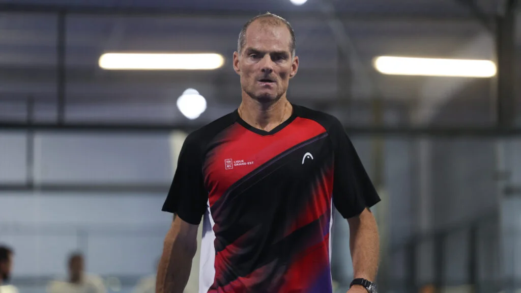 christophe henri head