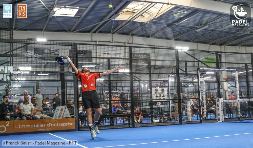 Bergeron-balle-haute-France-2022-toulouse-finale | Padel Magazine Bergeron-balle-haute-France-2022-toulouse-finale-1024x599