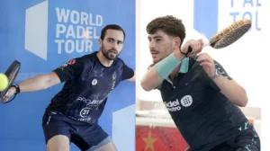 Blanque Leygue WPT Minorca Open 2022