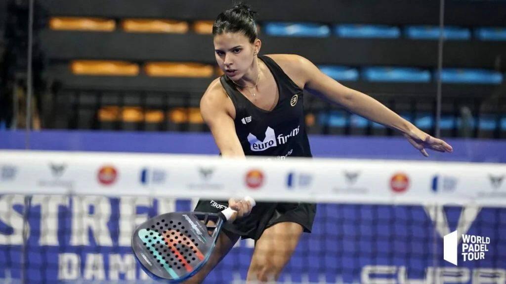 Delfi-Brea-Bullpadel-Menorca-2022