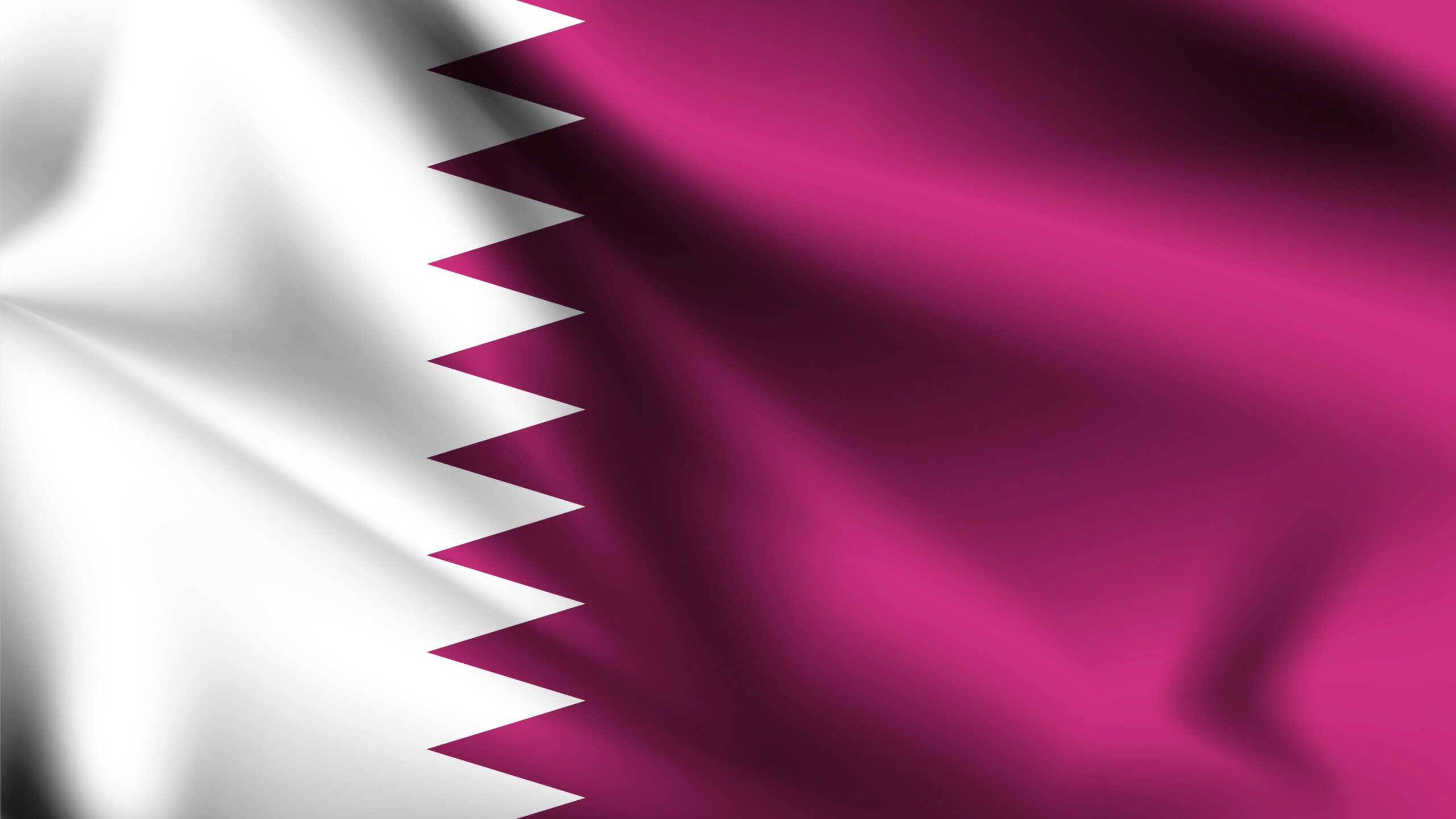 VM 2022 – Qatar vil være der!