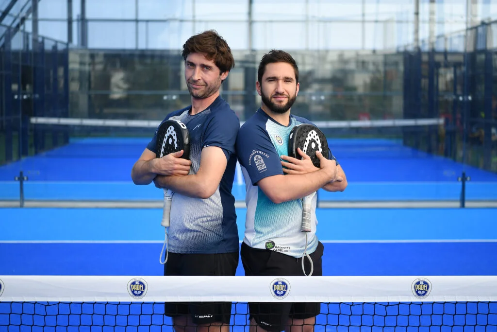 Nicolas Paolorsi jt peyrou