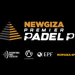 NewGiza-First-Padel-Egypten
