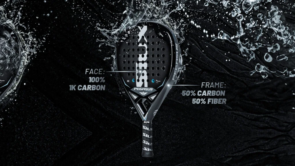 Pegasus-caracteri´sticas-te´cnicas-Ima´gen-2-169 | Padel Magazine Pegasus-caracteri´sticas-te´cnicas-Ima´gen-2-169-1024x576