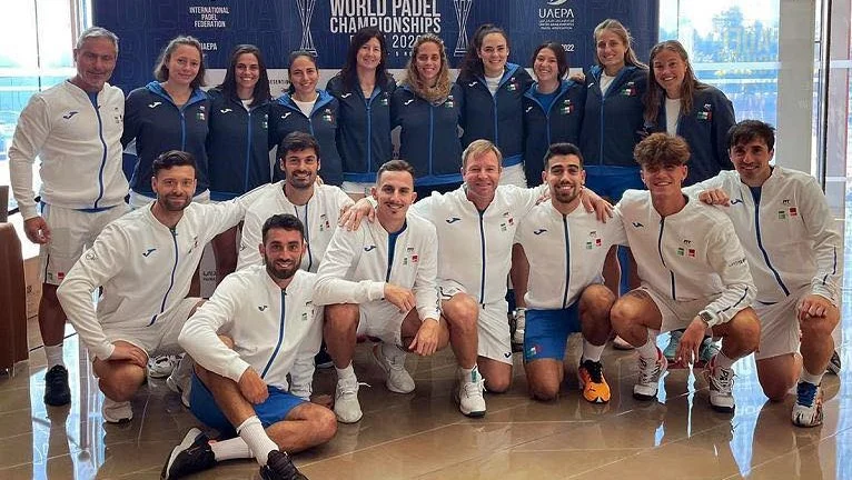 Mondial 2022 – Les Italiens remportent le choc face aux Pays-Bas