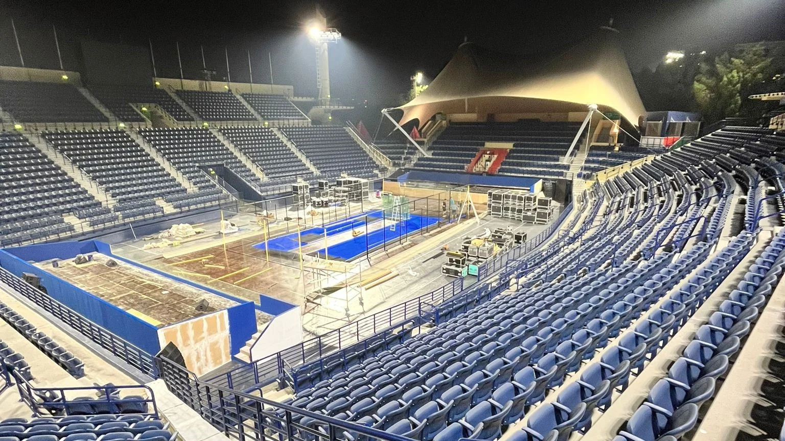 La France protégée pour débuter le Mondial 2022