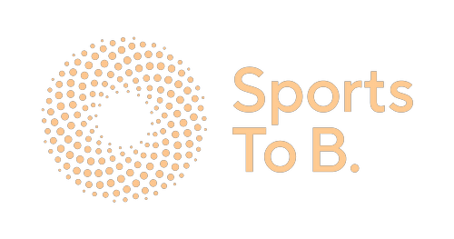 logo sport till b