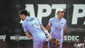 torre ramos saltillo