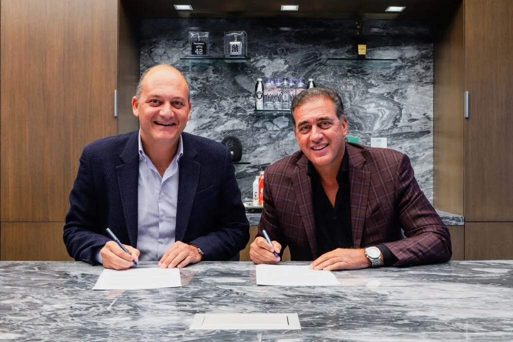 APT Padel Tour pastor infinity | Padel Magazine APT Padel Tour pastor infinity