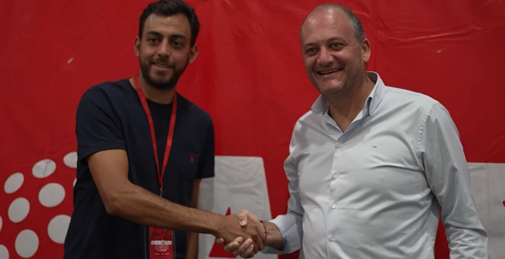 apt padel tour pastor