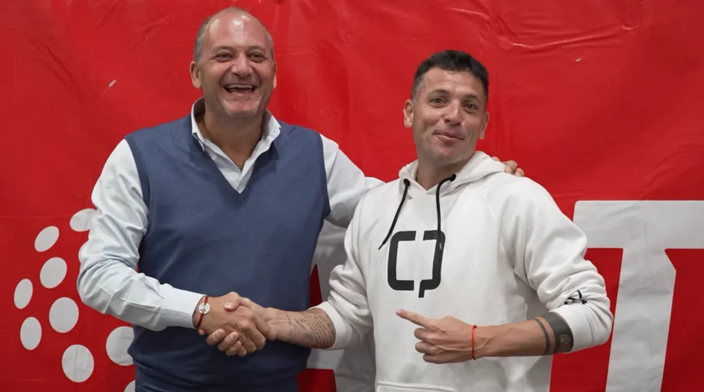 apt padel tour allemandi pastor