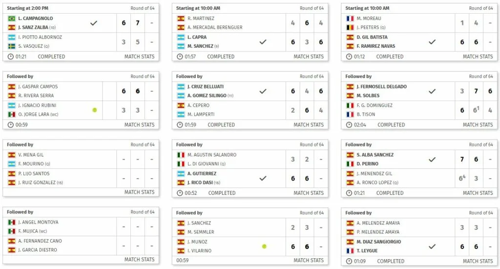 32e-Mexico-PP-1 | Padel Magazine