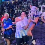 Bela-Sanyo-ambrasada-2022-Świat-padel-finał zwycięstwa