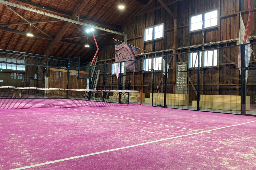 Dreispitz-2 | Padel Magazine