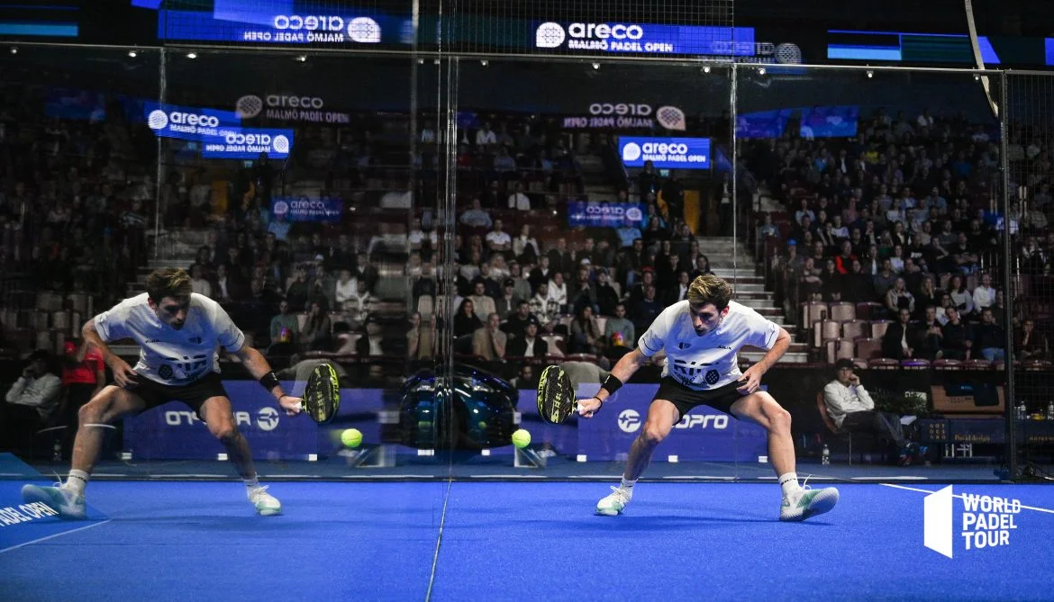 WPT Buenos Aires Master : la journée de mardi en live