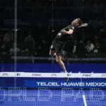 Juan Tello mursi jousituksen WPT Mexico Open 2022 -neljänneksellä