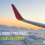 La Toupie Bleue consigli best practices travel europe
