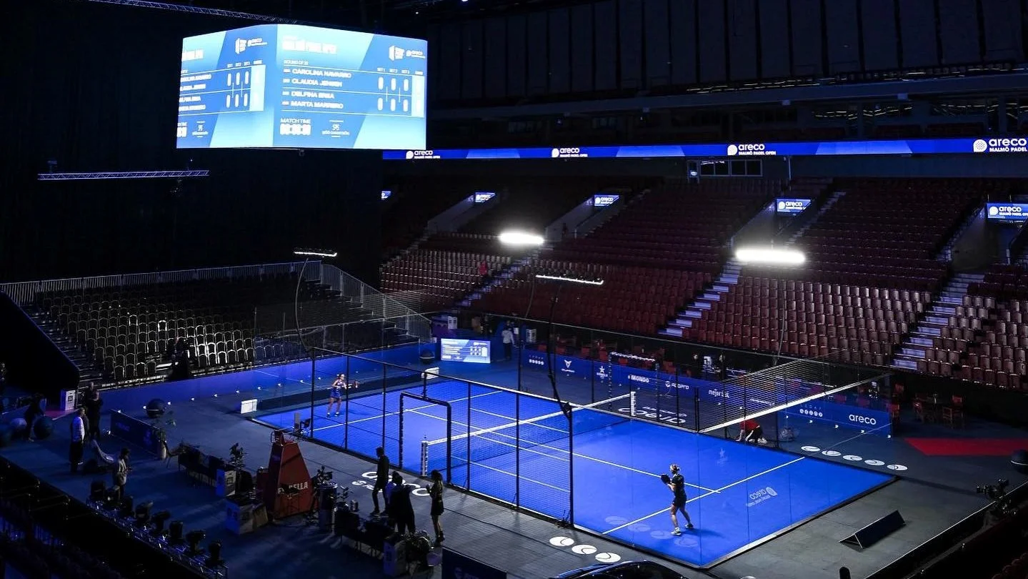 WPT Malmö Open : les huitièmes à suivre en direct