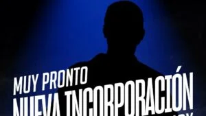 Pablo Lima NOX PADEL