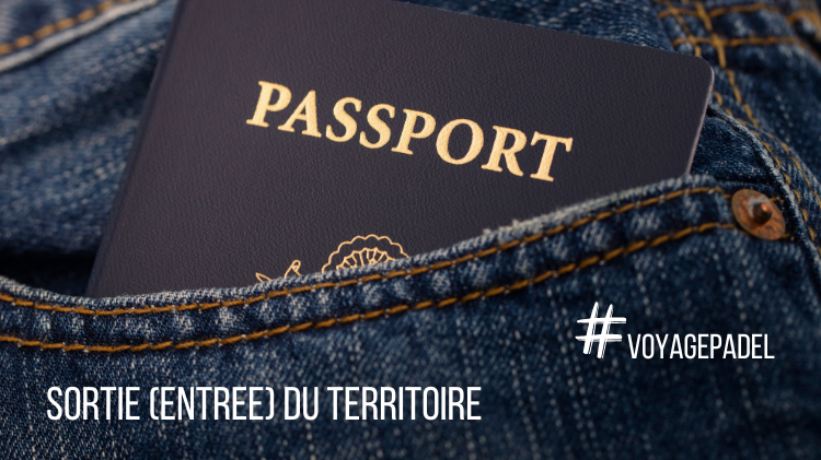 Passaporto-La-Toupie-Bleue