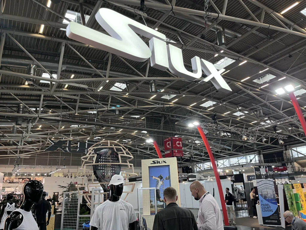 SIUX-ISPO-2022-C