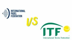 Visuel FIP VS ITF