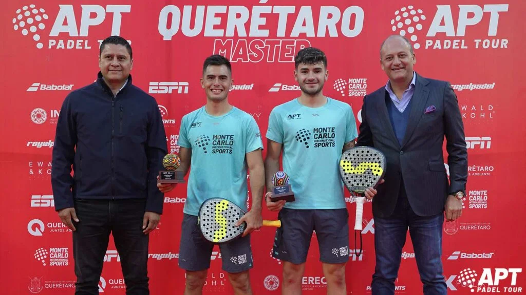 arce-dal-bianco-queretaro-pastor-1024x576