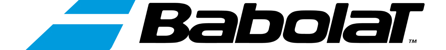 logotipo-babolat 2023